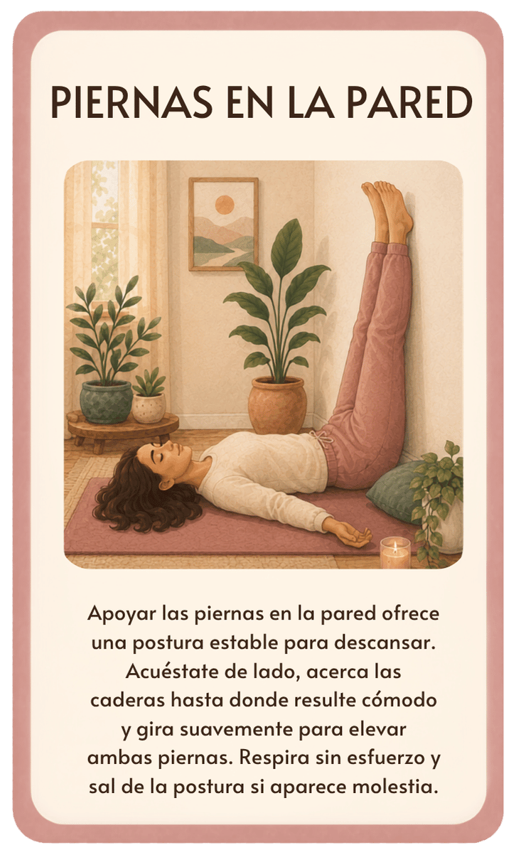 Carta 1