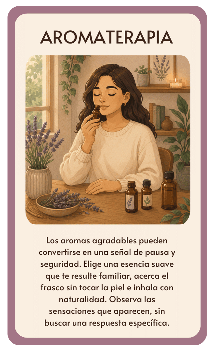 Carta 2