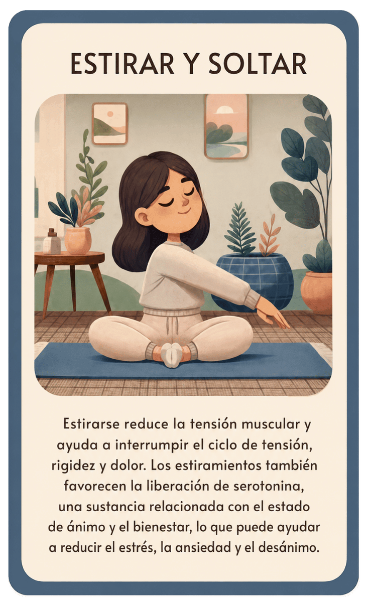 Carta 3