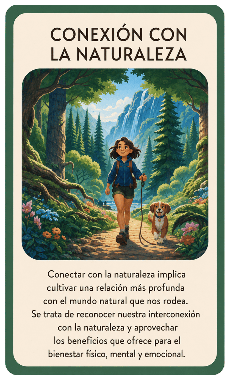 Carta 4