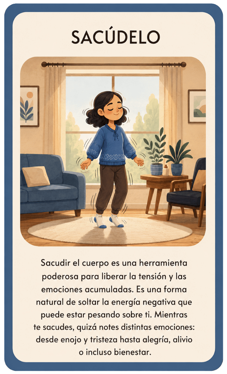 Carta 5