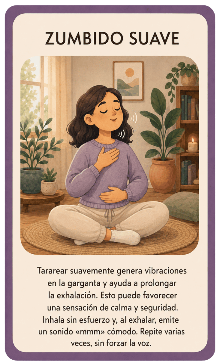 Carta 6