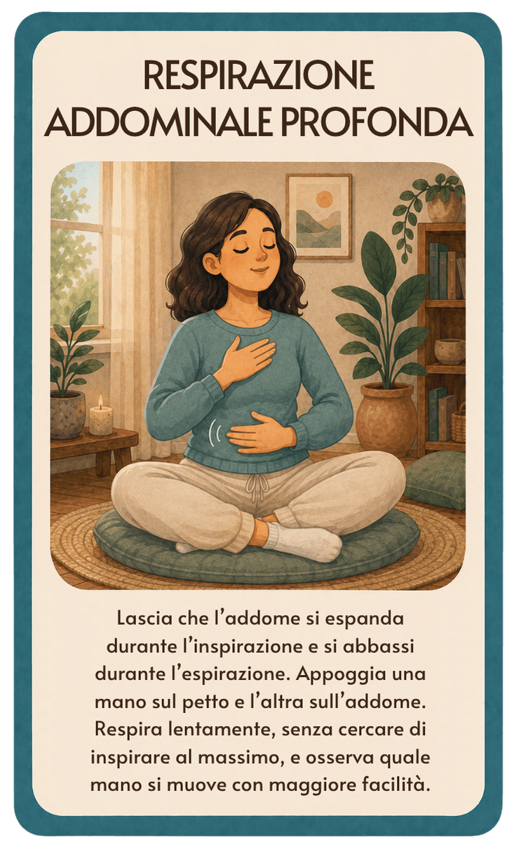 Carta 7