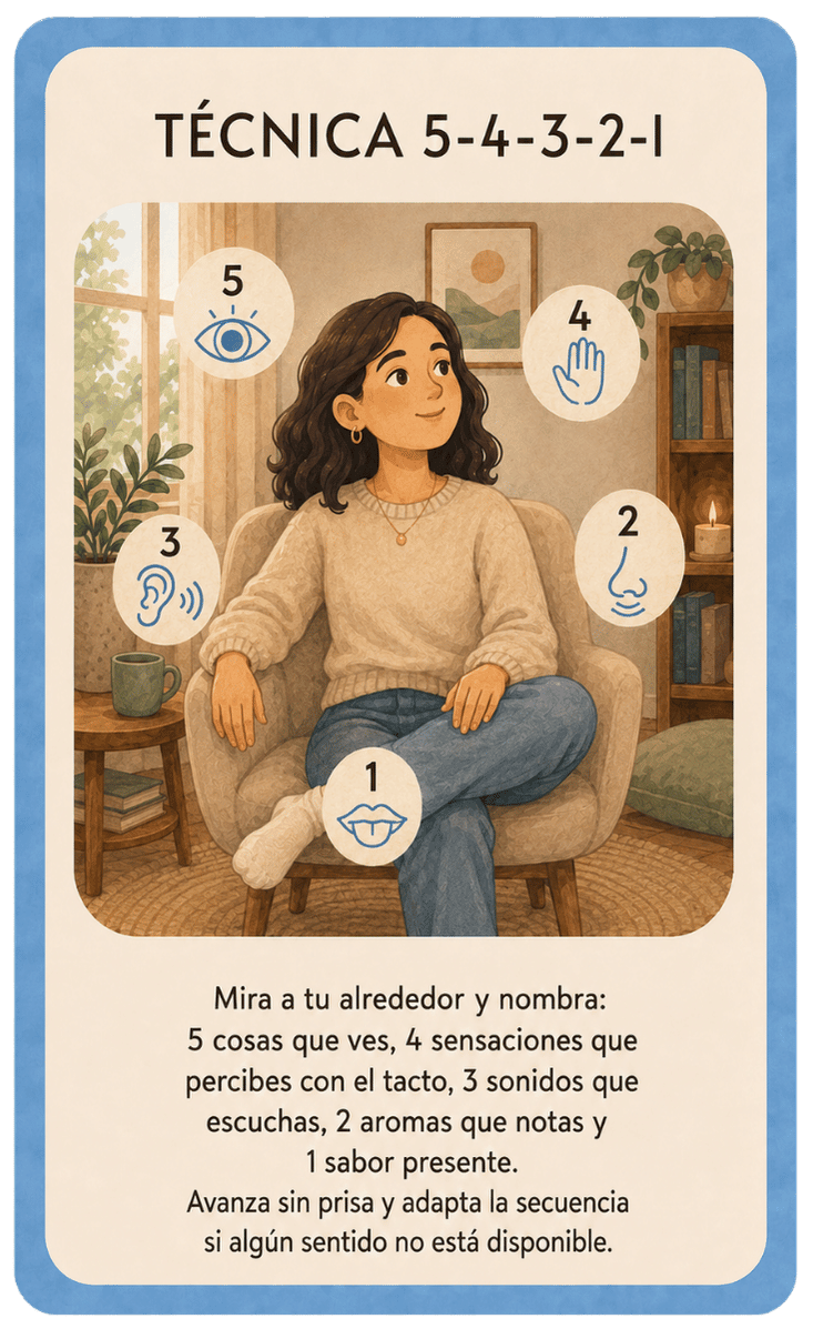 Carta 8