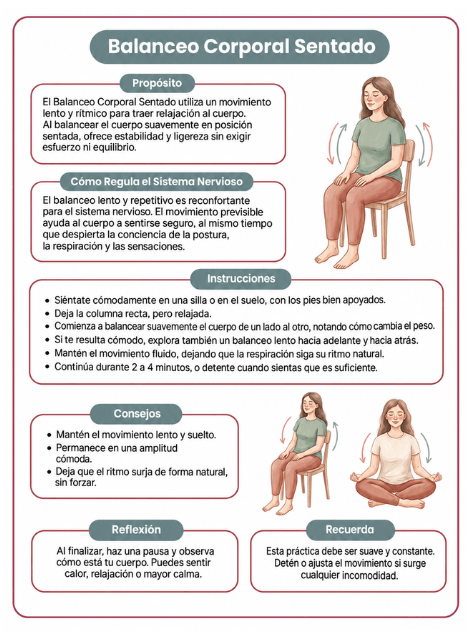 Ficha 1