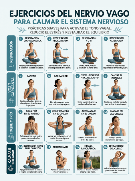 Ficha 10