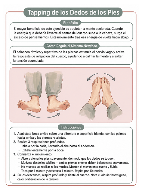 Ficha 11
