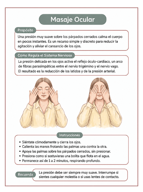 Ficha 13