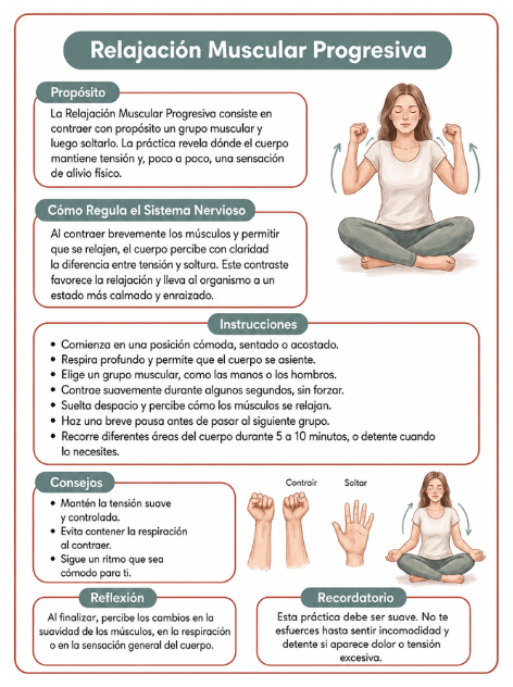 Ficha 2