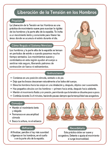 Ficha 8