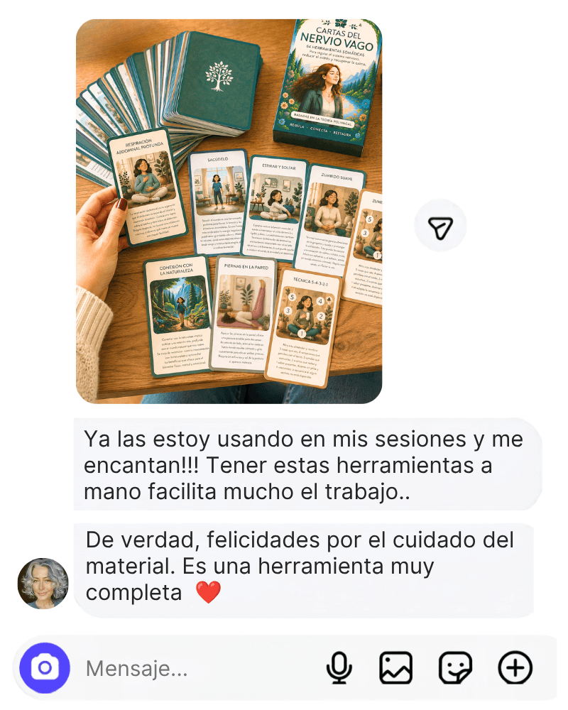 Testimonio 1