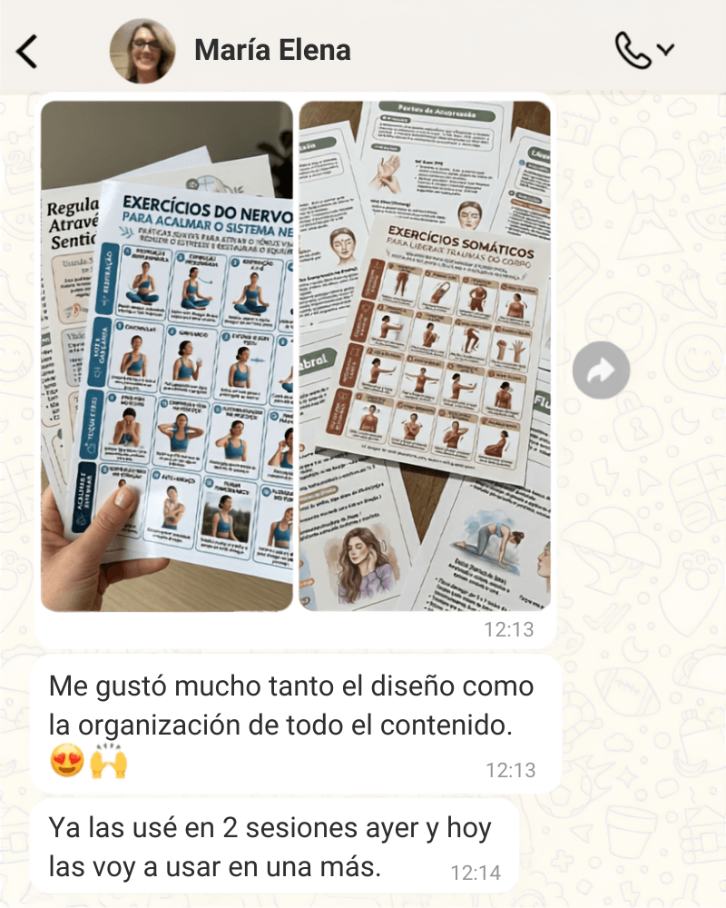 Testimonio 2