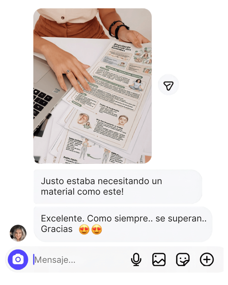 Testimonio 3